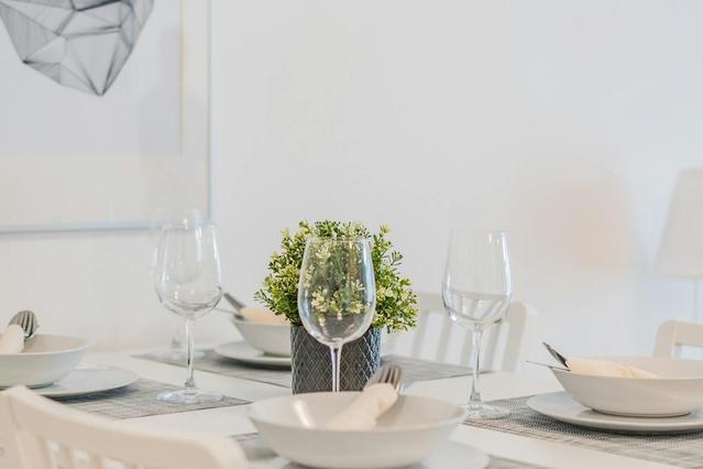 Fanny-Mintz-Gasse, 2. Bezirk-Leopoldstadt şehrinde 1 oda