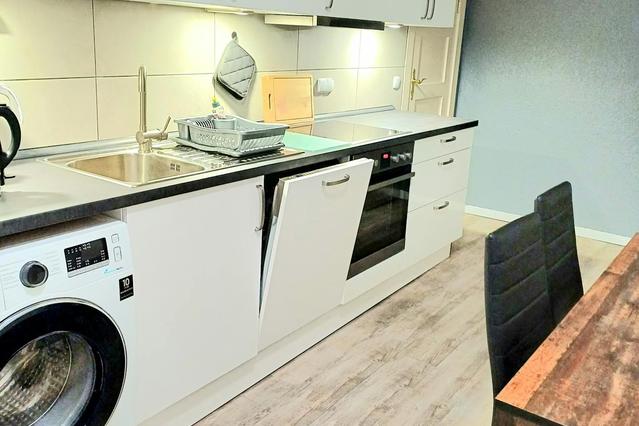 John-Schehr-Straße, Berlin