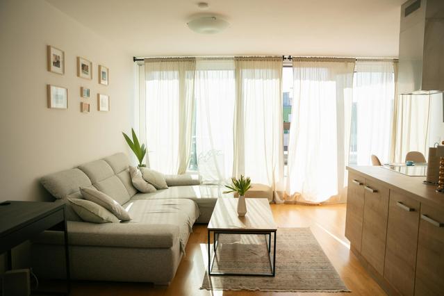 Aspangstraße, Vienna