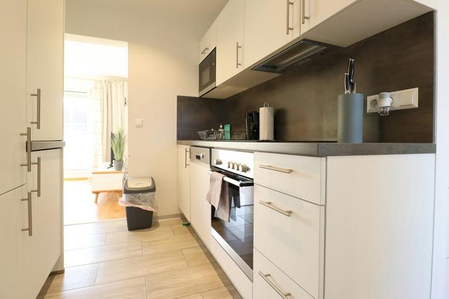 Puchsbaumgasse, 10. Bezirk-Favoriten şehrinde 1 oda