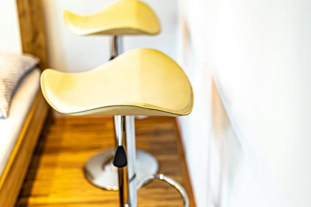 房间 位于 Brestelgasse, 16. Bezirk-Ottakring