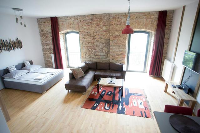 Tinódi utca, Budapest