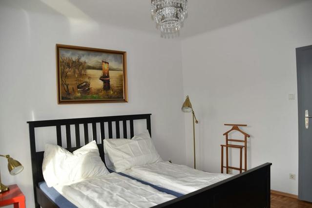 Schüttelstraße, Vienna