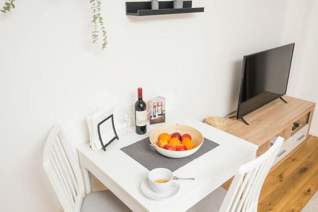 Estúdio em Columbusgasse, 10. Bezirk-Favoriten