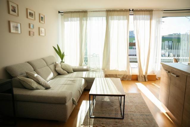 Aspangstraße, Vienna