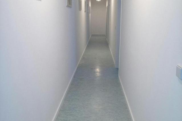 Zimmer in Heinrich-Roller-Straße, Prenzlauer Berg