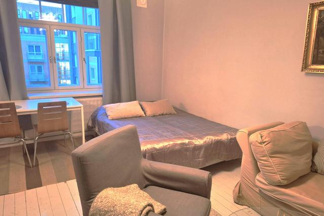 Lastenkodinkatu, Helsinki