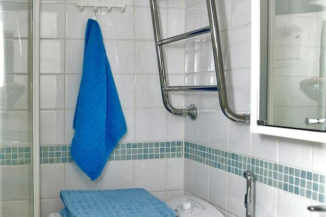 Valhallankatu, Helsinki