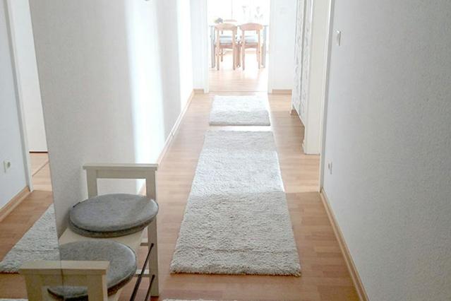 Lise-Meitner-Straße, Potsdam