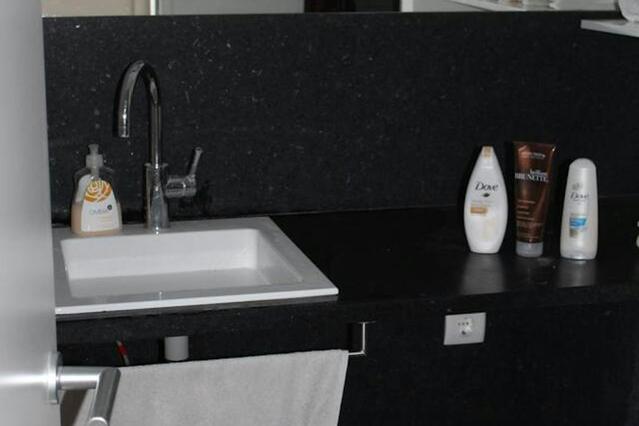 1 комнатная квартира по адресу Otto-Bauer-Gasse, 6. Bezirk-Mariahilf