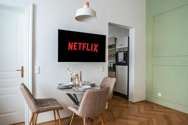 1-Zimmer Wohnung in Pohlgasse, 12. Bezirk