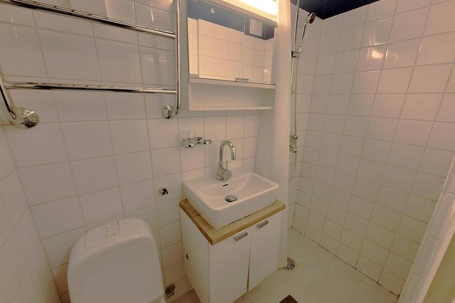 Lastenkodinkatu, Helsinki