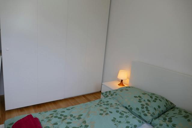 Piso de 1 habitación en Himberger Straße, 10. Bezirk