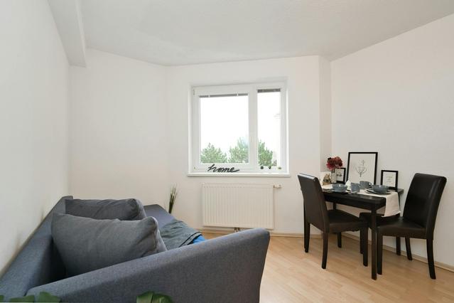 Studio à Simmeringer Hauptstraße, 11. Bezirk-Simmering