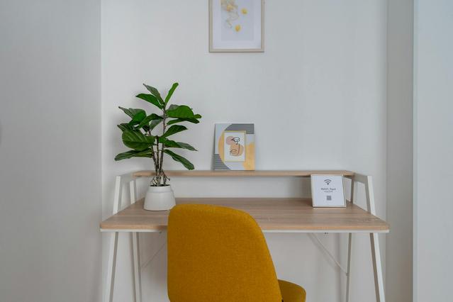 Appartement 1 pièce à Inzersdorfer Straße, 10. Bezirk-Favoriten