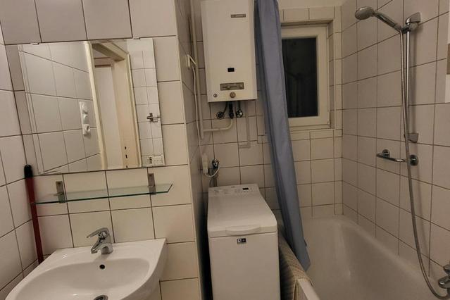 Jurányi utca, Budapest