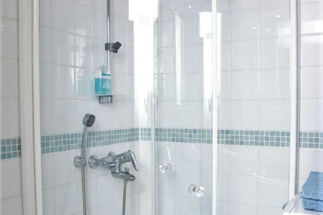 Valhallankatu, Helsinki