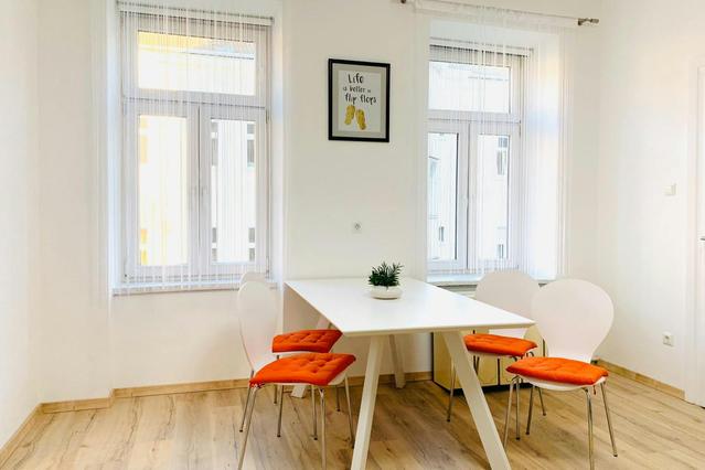 Beingasse, 15. Bezirk-Rudolfsheim-Fünfhaus şehrinde 1 oda