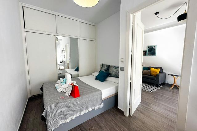 Calle de los Estudios, Madrid