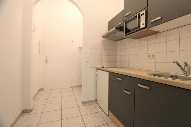 Appartamenti di 1 locali in Dettergasse, 16. Bezirk-Ottakring