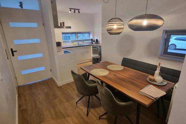 Buiksloterweg, Amsterdam