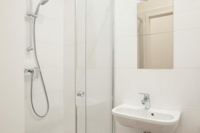 Appartement 1 pièce à Wilhelminenstraße, 16. Bezirk-Ottakring