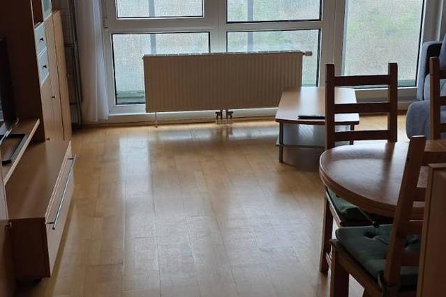 Leonard-Bernstein-Straße, Donaustadt şehrinde 1 oda
