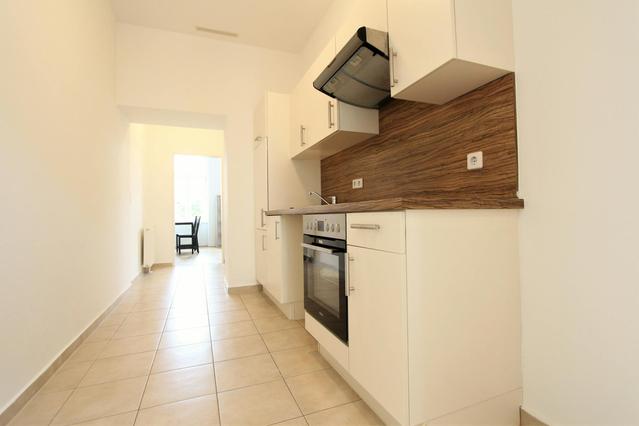Piso de 1 habitación en Lerchenfelder Gürtel, 16. Bezirk-Ottakring