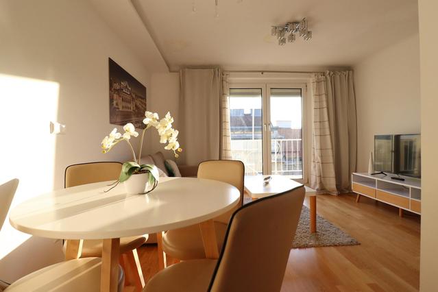 Puchsbaumgasse, 10. Bezirk-Favoriten şehrinde 1 oda