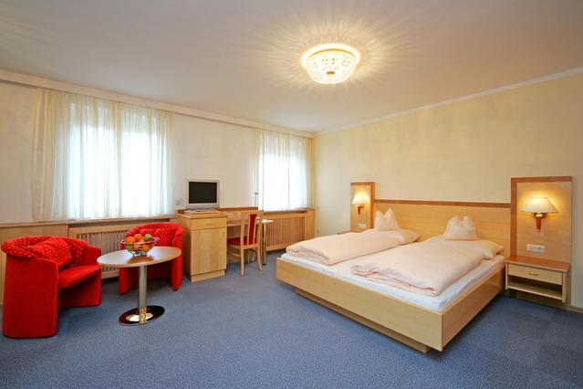 1 室户公寓 位于 Seitenberggasse, 16. Bezirk-Ottakring