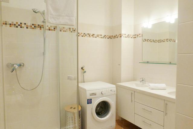 1-Zimmer Wohnung in Rotenhofgasse, 10. Bezirk-Favoriten