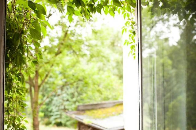 Warthestraße, Berlin