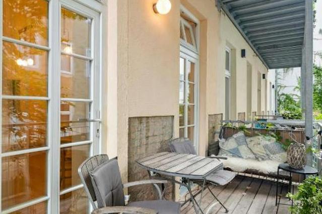 Engerthstraße, 2. Bezirk-Leopoldstadt şehrinde 1 Stüdyo