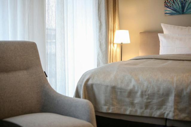 Straßburger Straße, Berlin