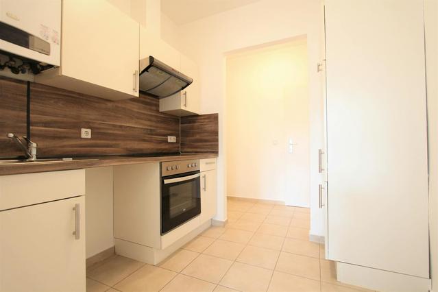 Piso de 1 habitación en Lerchenfelder Gürtel, 16. Bezirk-Ottakring