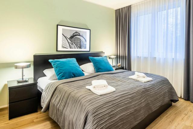 1-Zimmer Wohnung in Lorystraße, 11. Bezirk-Simmering