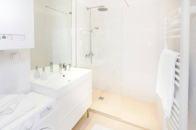 Alser Straße, 9. Bezirk-Alsergrund şehrinde 1 Stüdyo