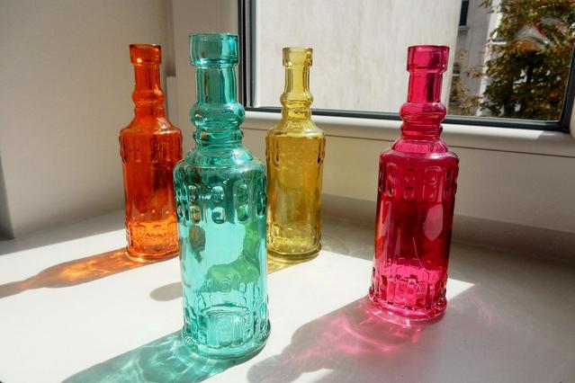 Estudio en Stolzenthalergasse, Josefstadt