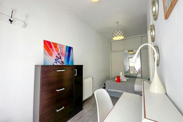 Calle de los Estudios, Madrid