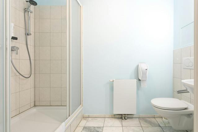 1-Zimmer Wohnung in Lehenstraße, 22. Bezirk-Donaustadt