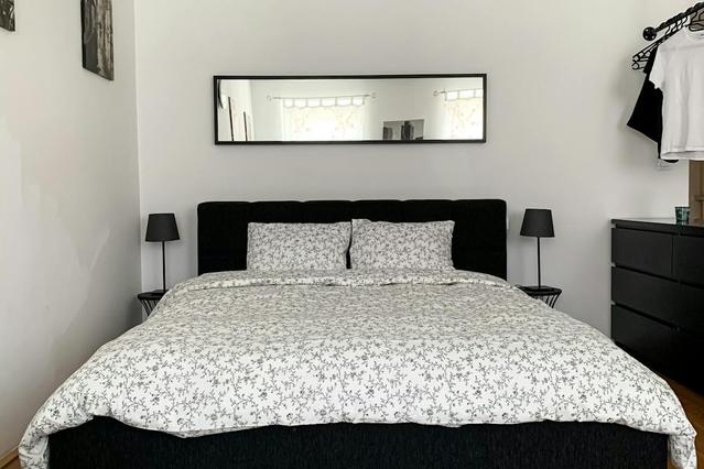 Studio in Quellenstraße, 10. Bezirk-Favoriten