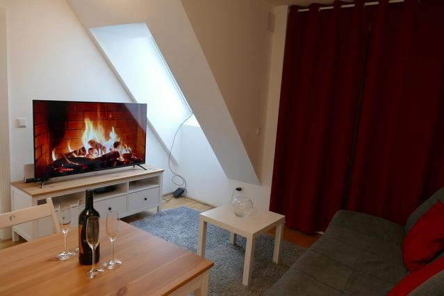 Piso de 1 habitación en Himberger Straße, 10. Bezirk