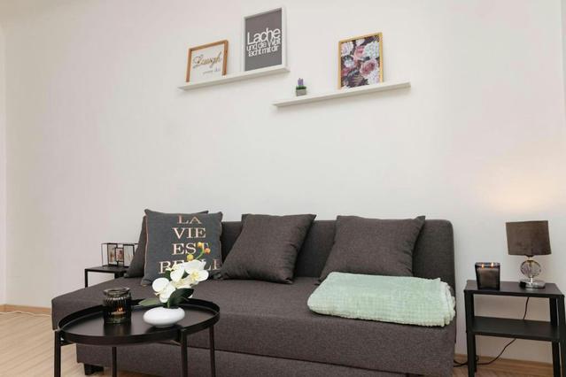 Piso de 1 habitación en Penzinger Straße, 14. Bezirk-Penzing
