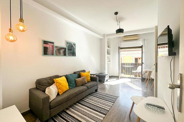 Calle de los Estudios, Madrid