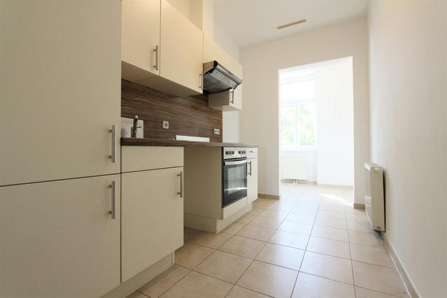 Piso de 1 habitación en Lerchenfelder Gürtel, 16. Bezirk-Ottakring