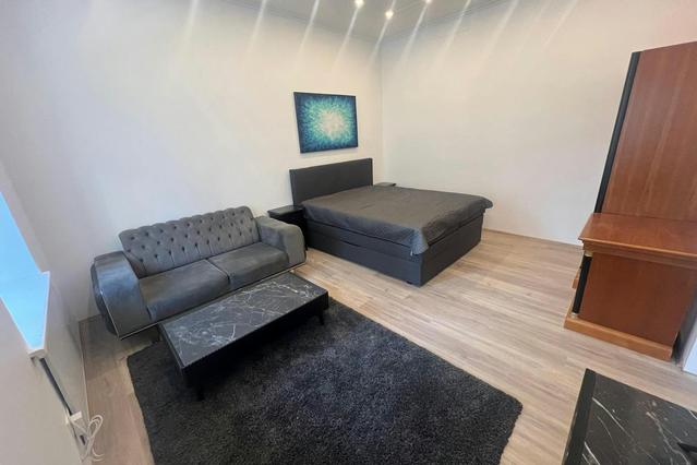 1-Zimmer Wohnung in Goldschlagstraße, 15. Bezirk