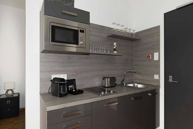 Brunnenstraße, Berlin