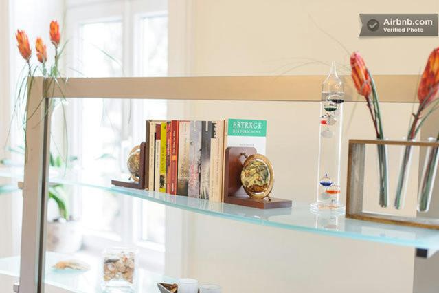 Jägerstraße, Vienna