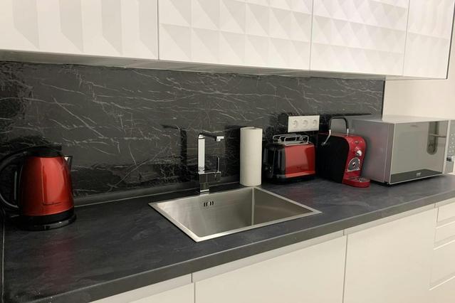 Ottakringer Straße, Vienna