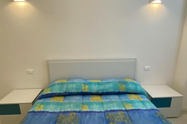 Via Francesco Brioschi, Milan